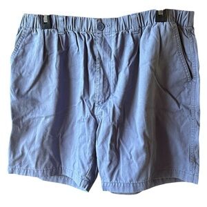 Southern Pines Men's Shorts